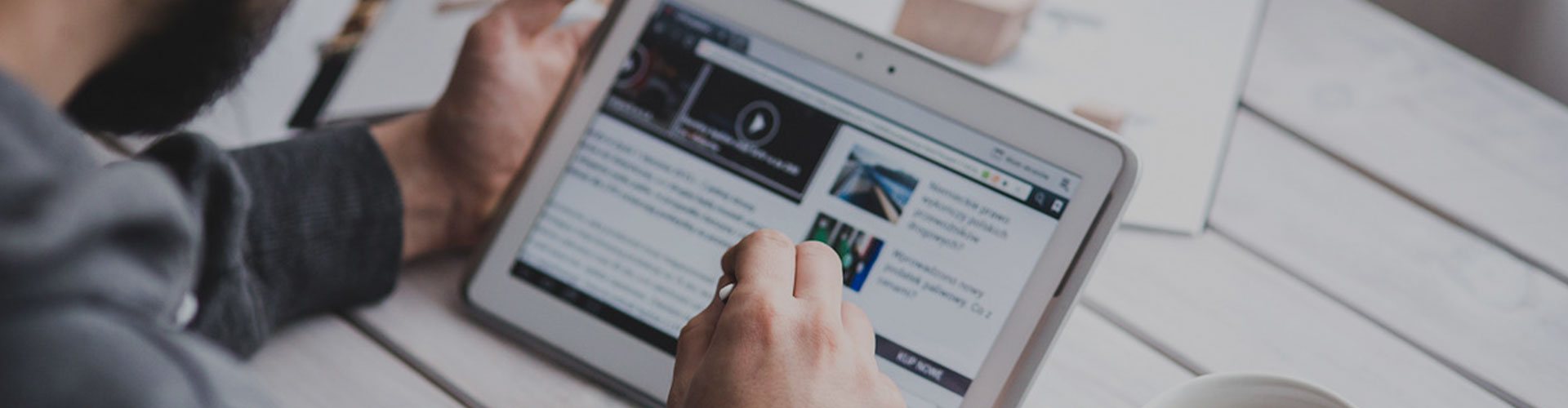 尊龙官方网站是真的吗